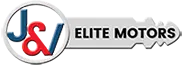 J&V Elite Motors